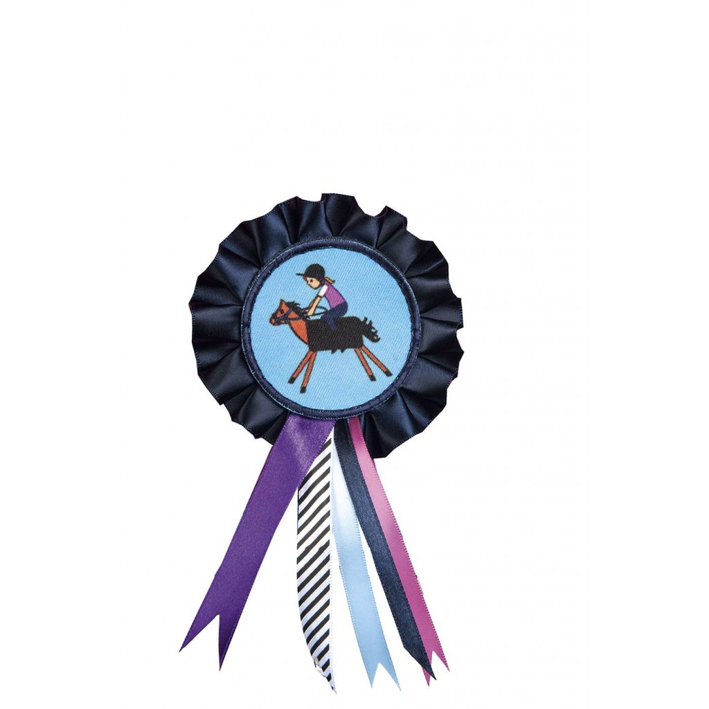 Schabracke -Funny Horses-