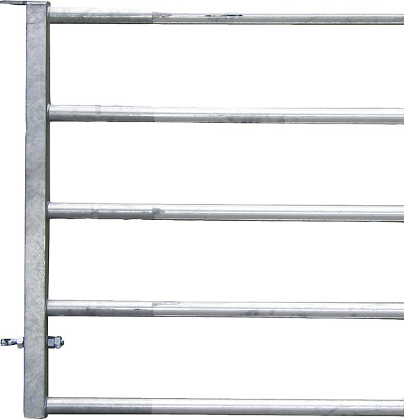 PATURA Einschubteil R5, Becken 