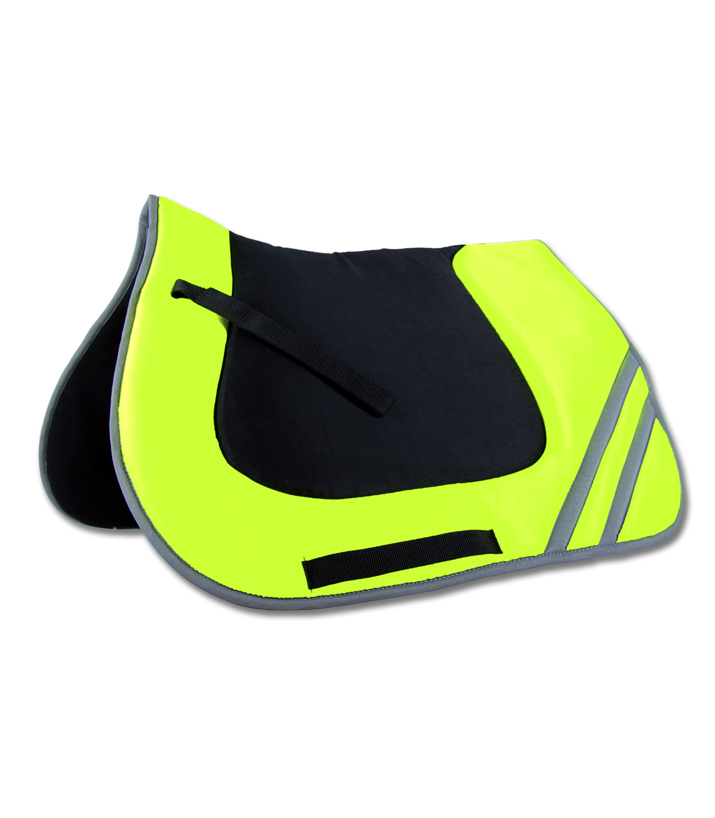 WALDHAUSEN REFLEX Schabracke 