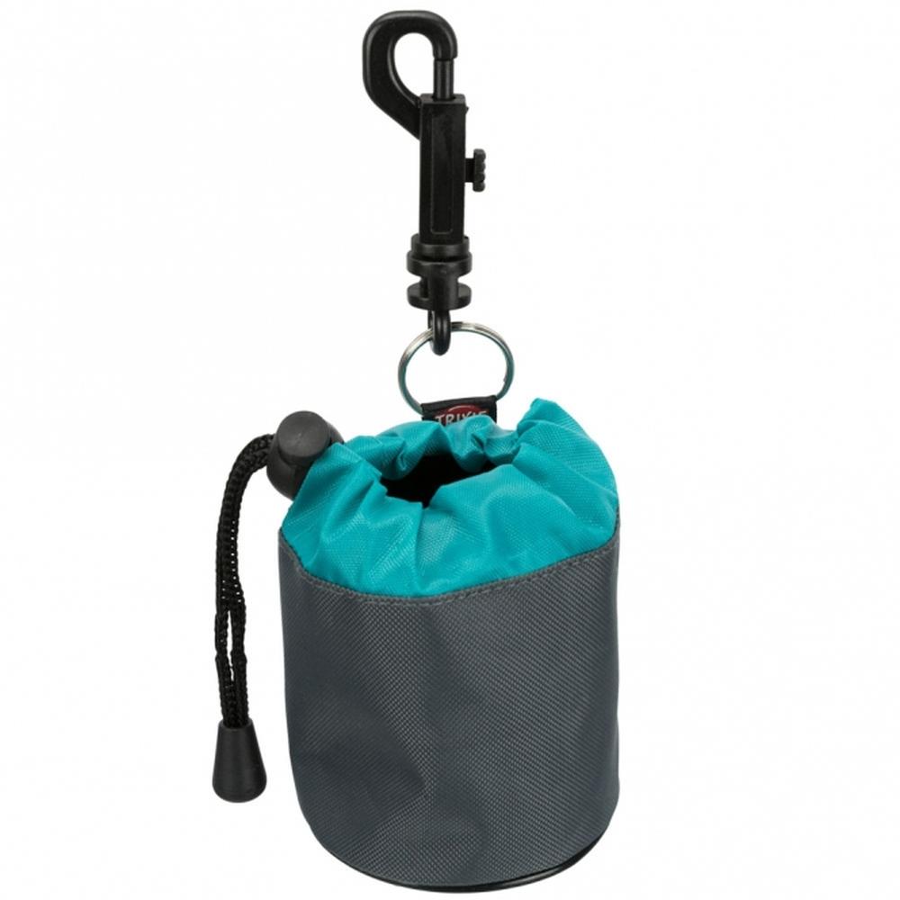 TRIXIE Dog Activity Mini Snacktasche