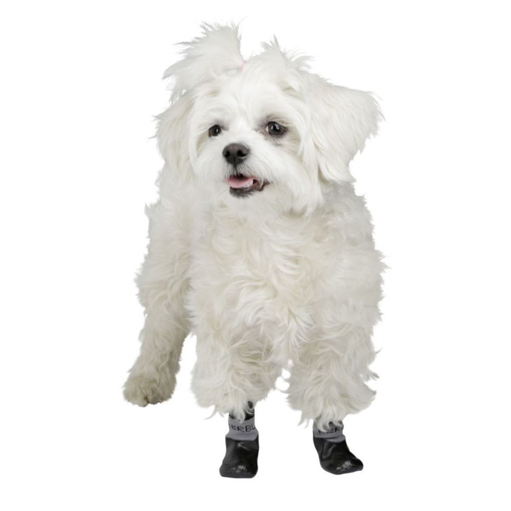 Hundesocke Susi