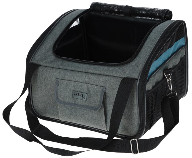 KERBL Autositztasche Vacation