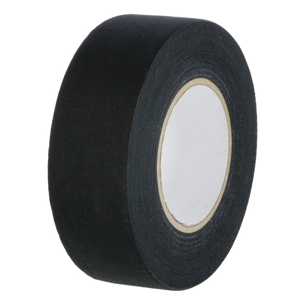 Vet Tape