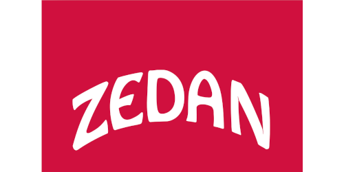 ZEDAN