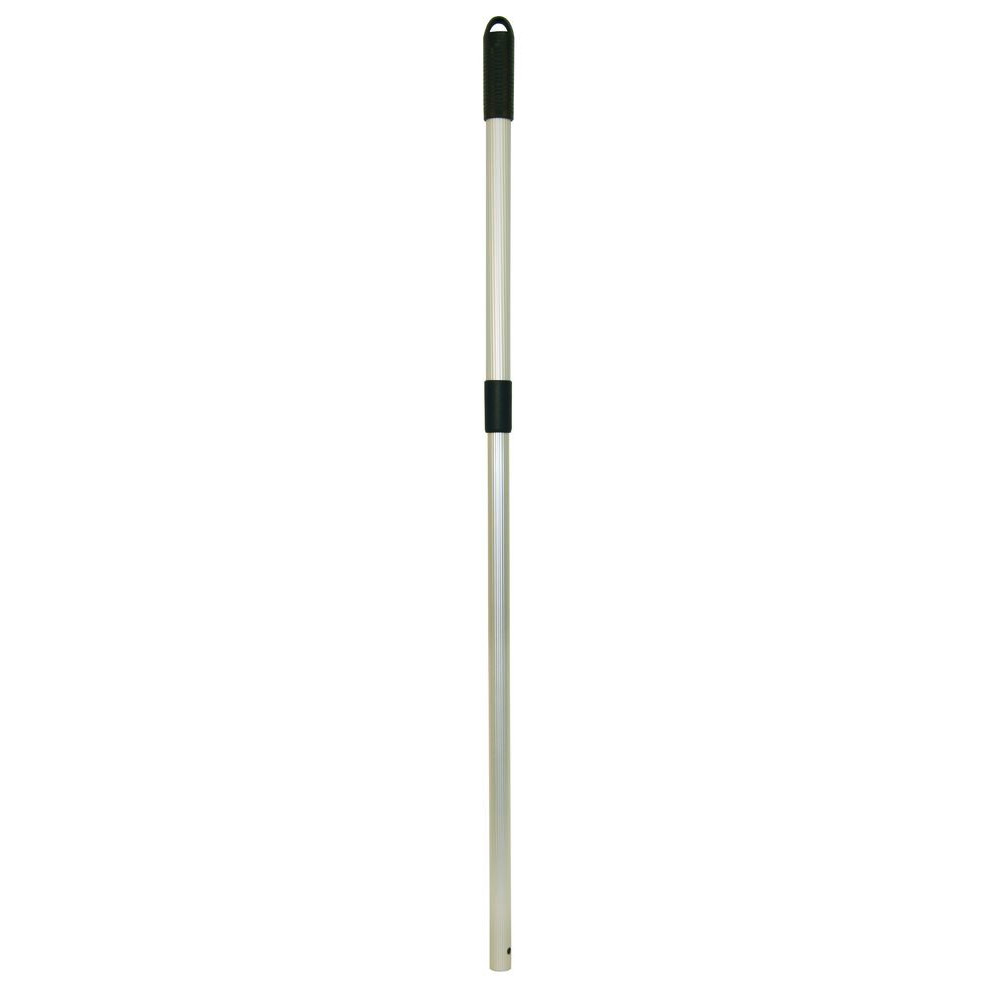 KERBL Aluminium-Teleskopstiel