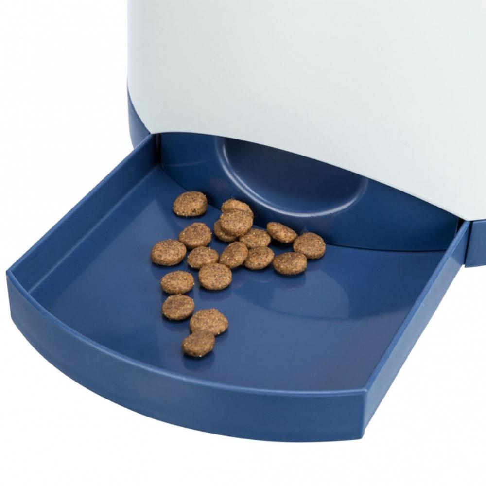 TRIXIE Dog Activity Strategiespiel Memory Trainer