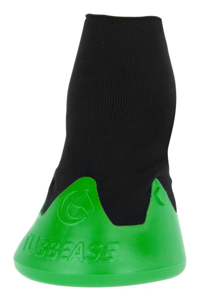 KERBL Hufschuh Tubbease™