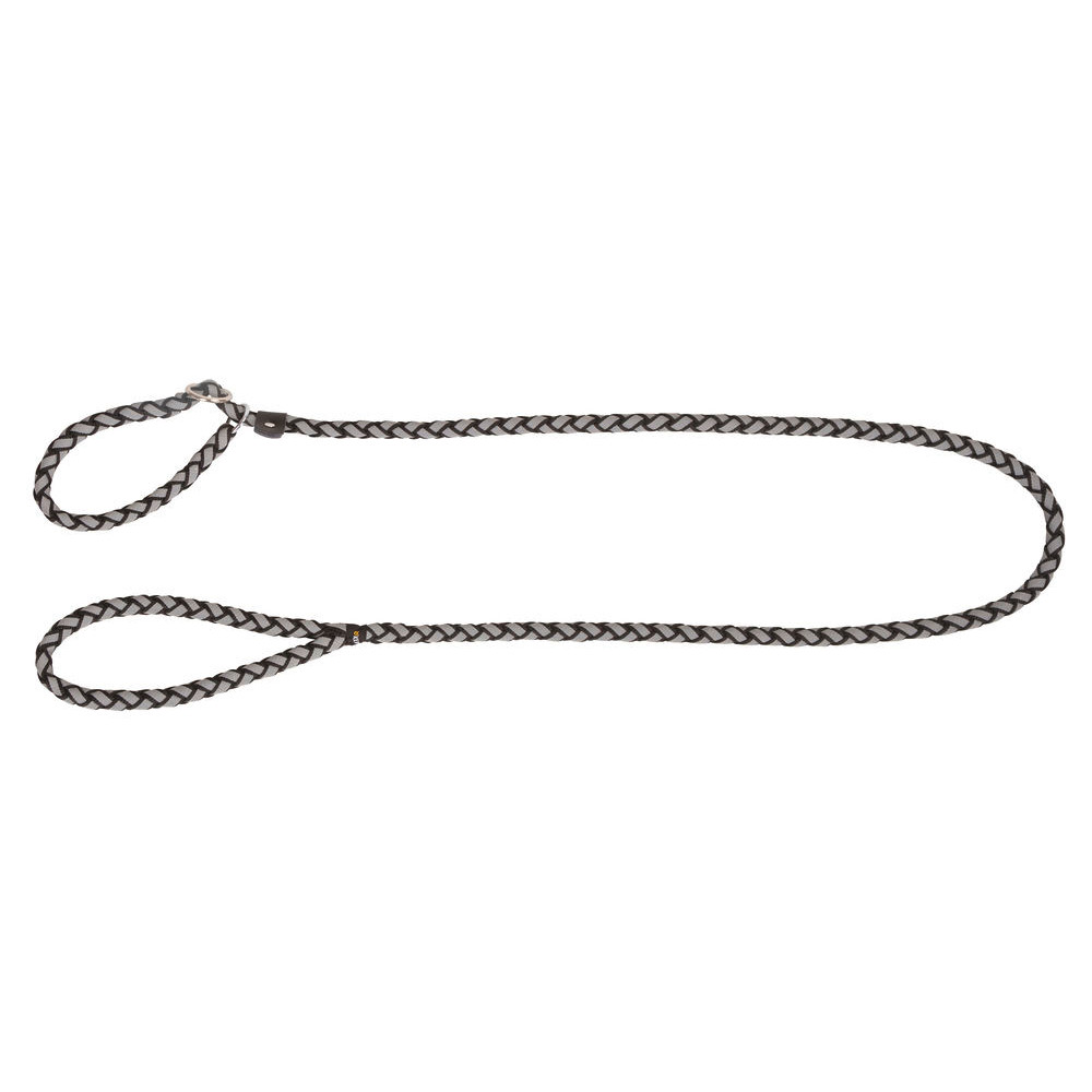 Schlupfleine Maxi Safe