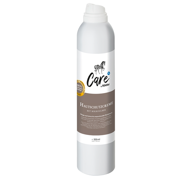 HÖVELER Care by Höveler HAUTSCHUTZCREME