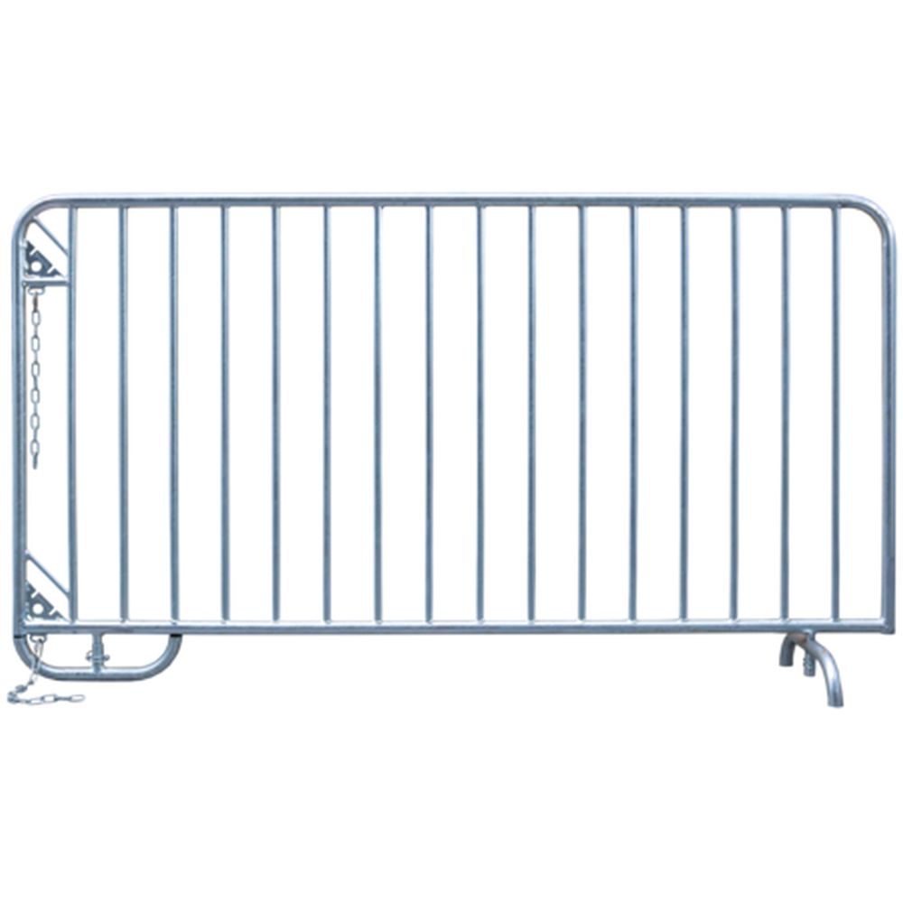 PATURA Absperrgitter Duofix