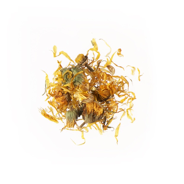 AGROBS Ringelblumenblüten