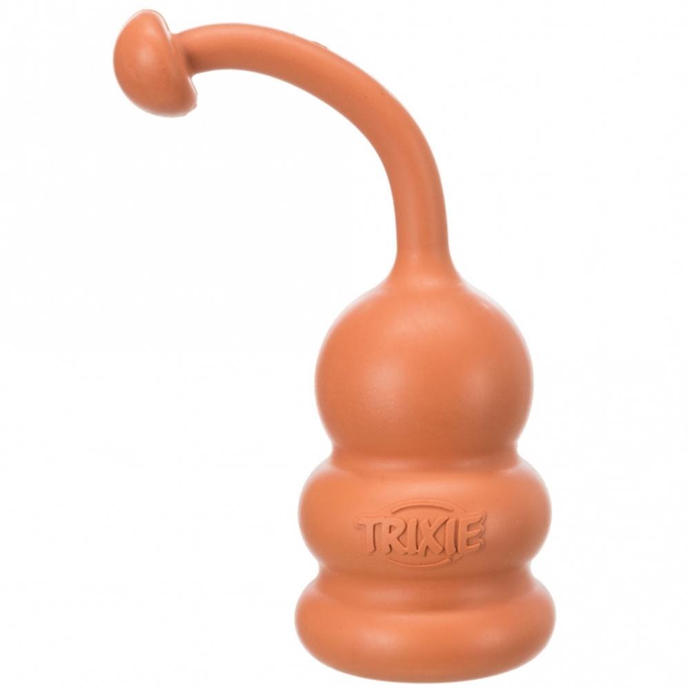 TRIXIE Be Eco Jumper aus thermoplastischem Gummi (TPR)