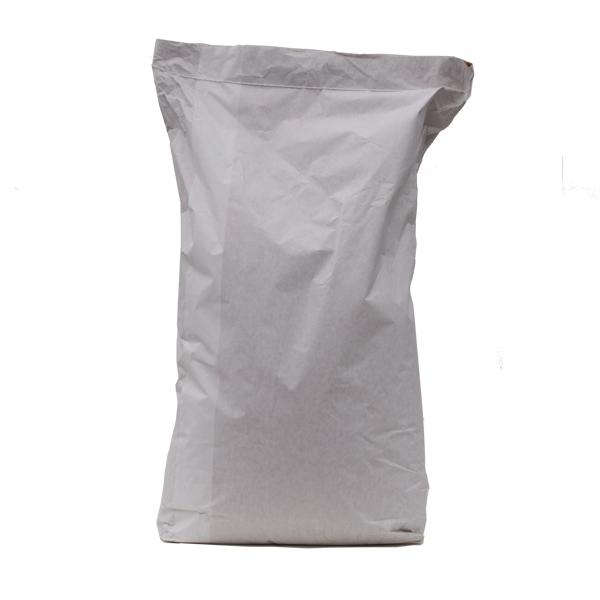 DERBY® MINERALGRANULAT
