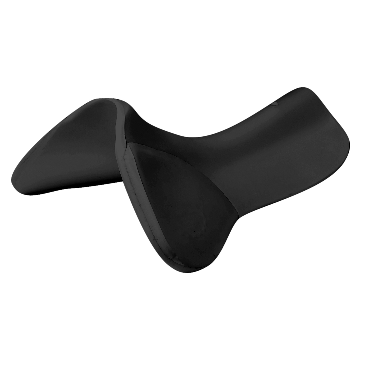 WINTEC Comfort Pad plus
