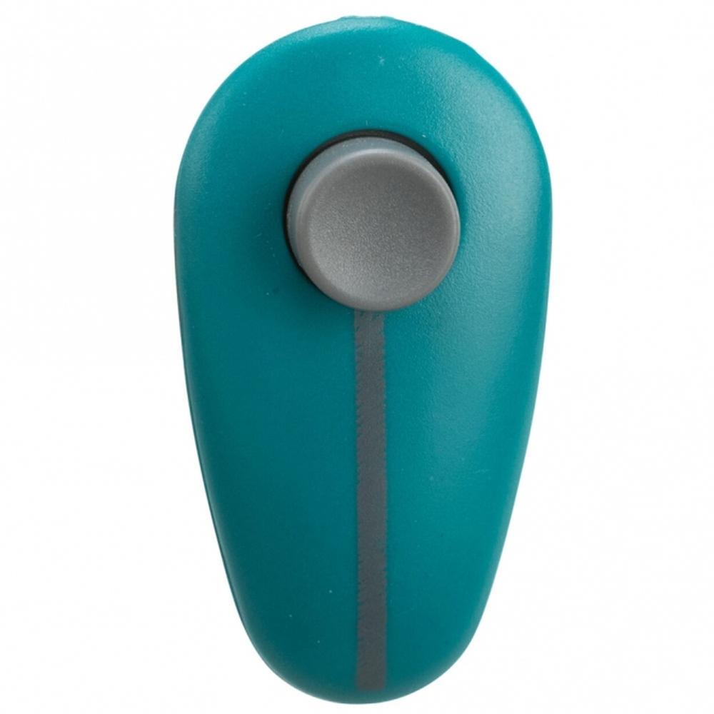 TRIXIE Dog Activity Finger-Clicker