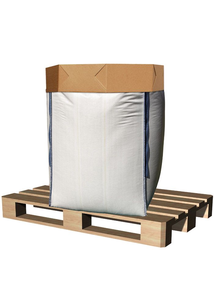 NÖSENBERGER Wilde Wiese BigBox