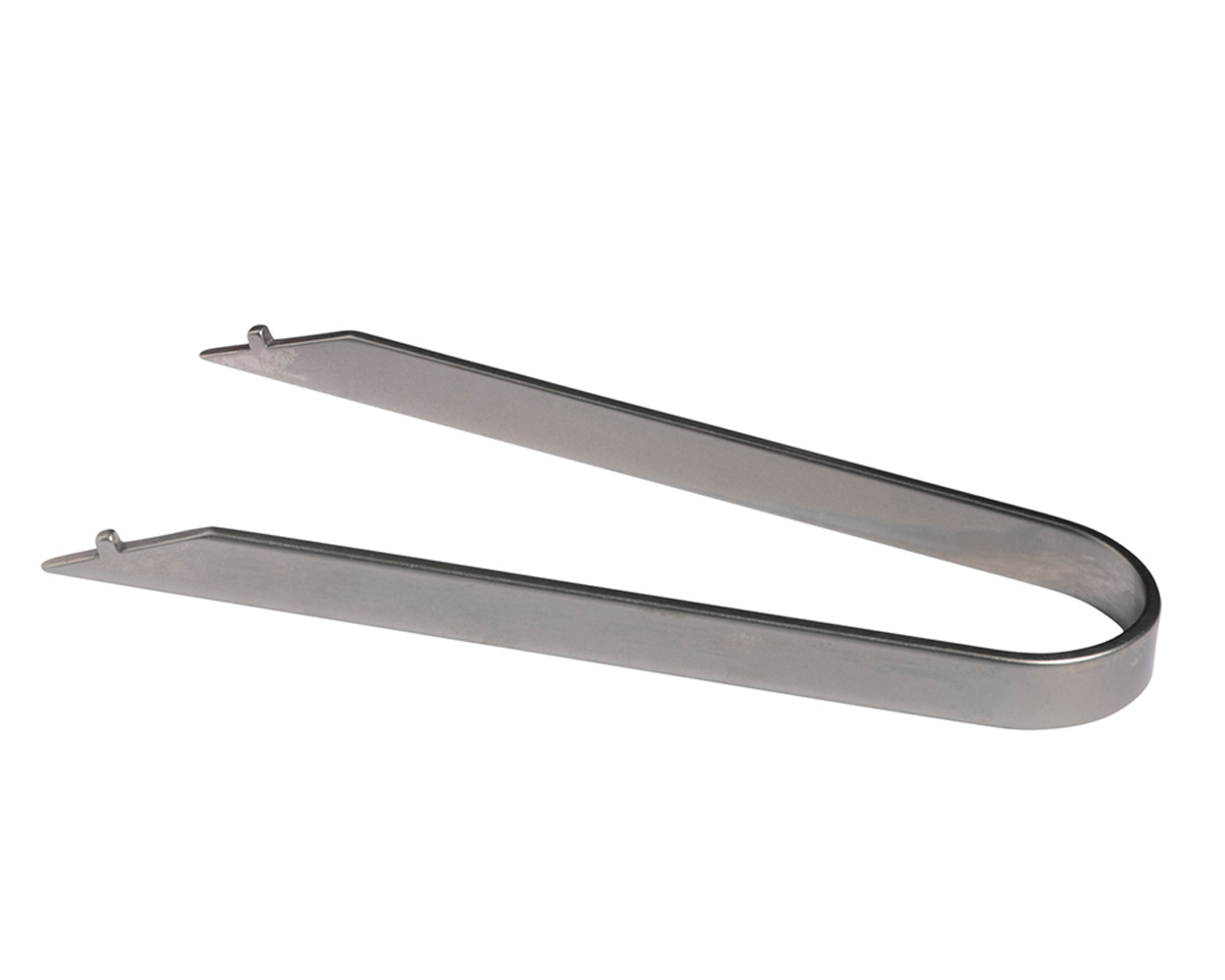 HEINIGER Halter für flache Schermesser