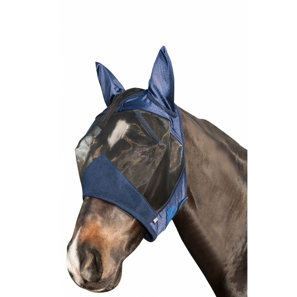 Fliegenschutzmaske -High Professional-