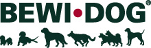 BEWI DOG®