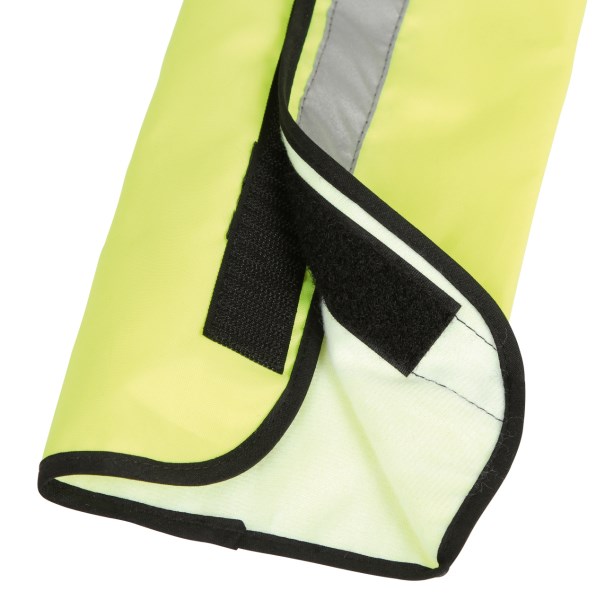 KERBL Reflex-Schweifschoner