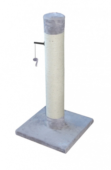 EBI Kratzstamm Classic Post 80cm 