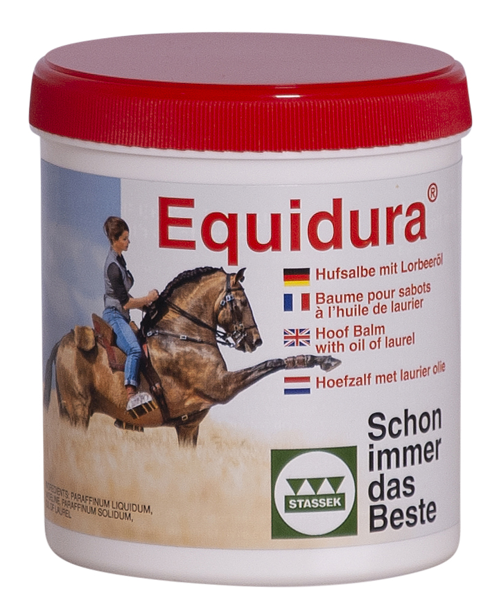 STASSEK Equidura® 