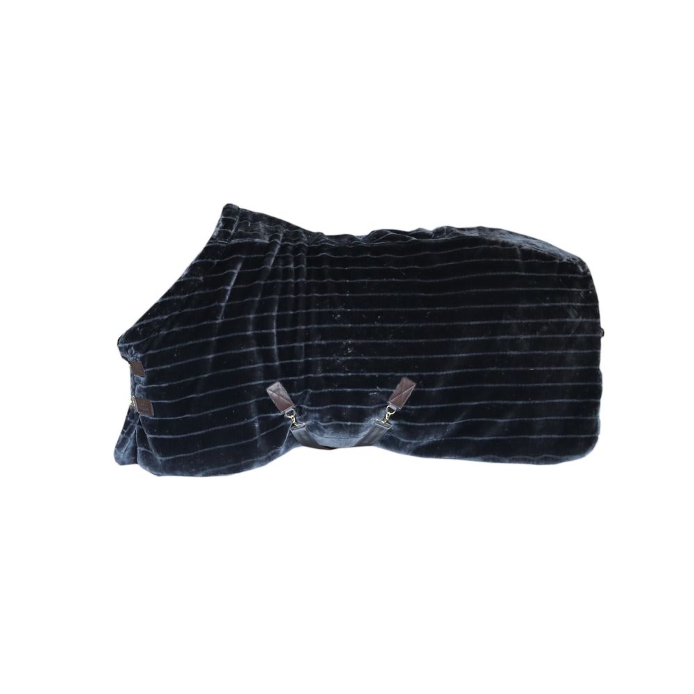 KENTUCKY® HORSEWEAR Fake Fur Pferdedecke