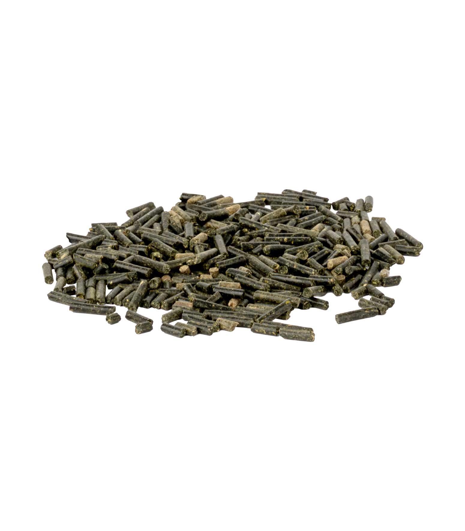 WALDHAUSEN Spirulina Pellet