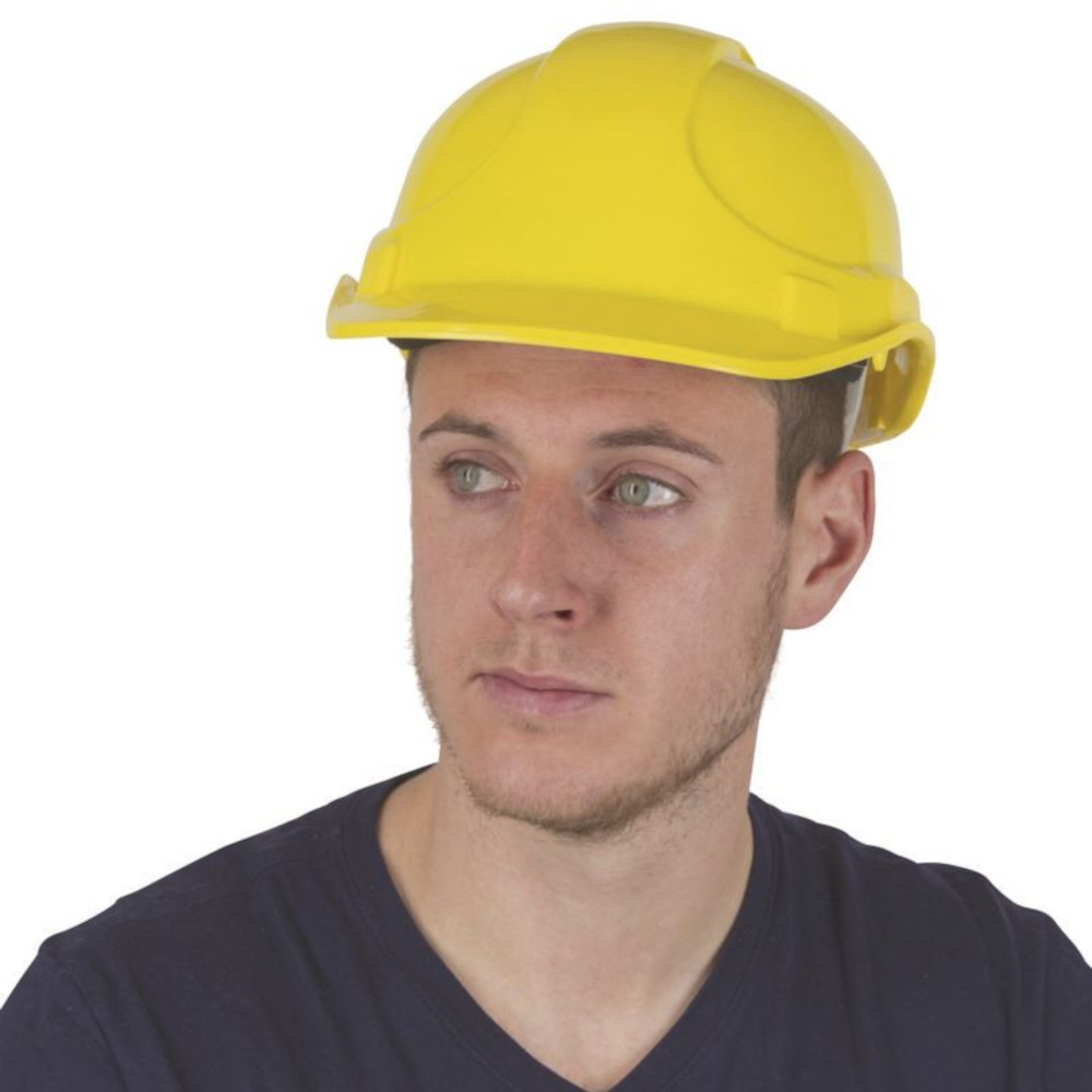 Schutzhelm