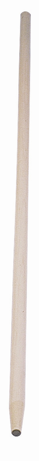 GROWI® Besenstiel