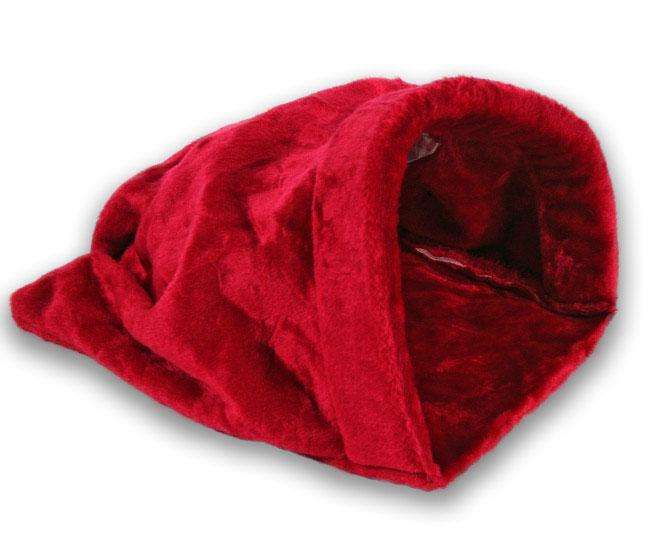 Pet-Star Raschelsack DONNA 