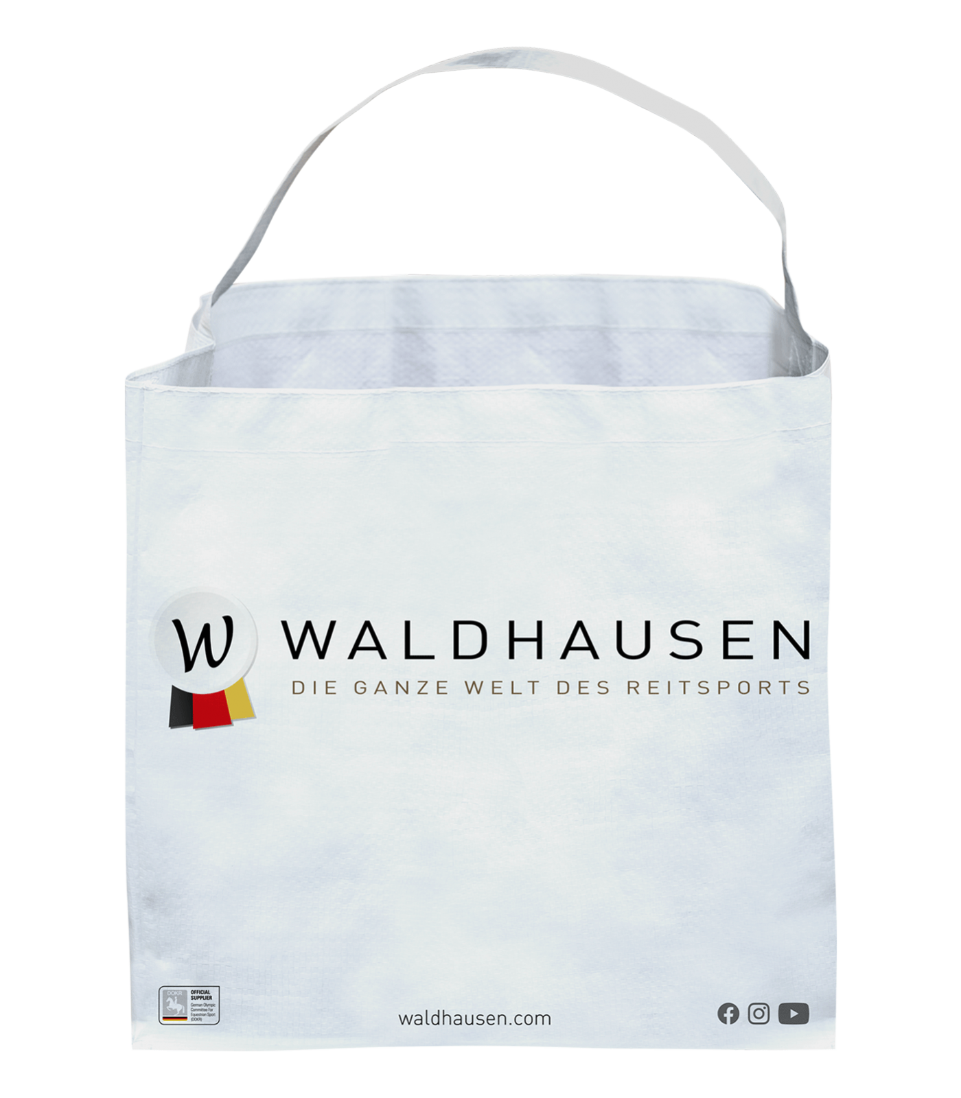 Waldhausen Boot Bag