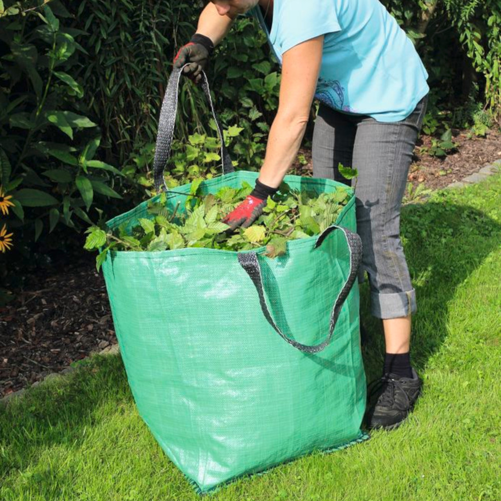 KERBL Tragetasche GoBag