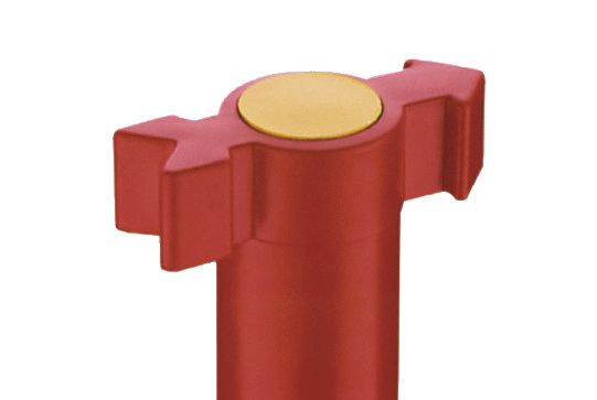 KERBL Ferkelschale Mini Hopper Pan