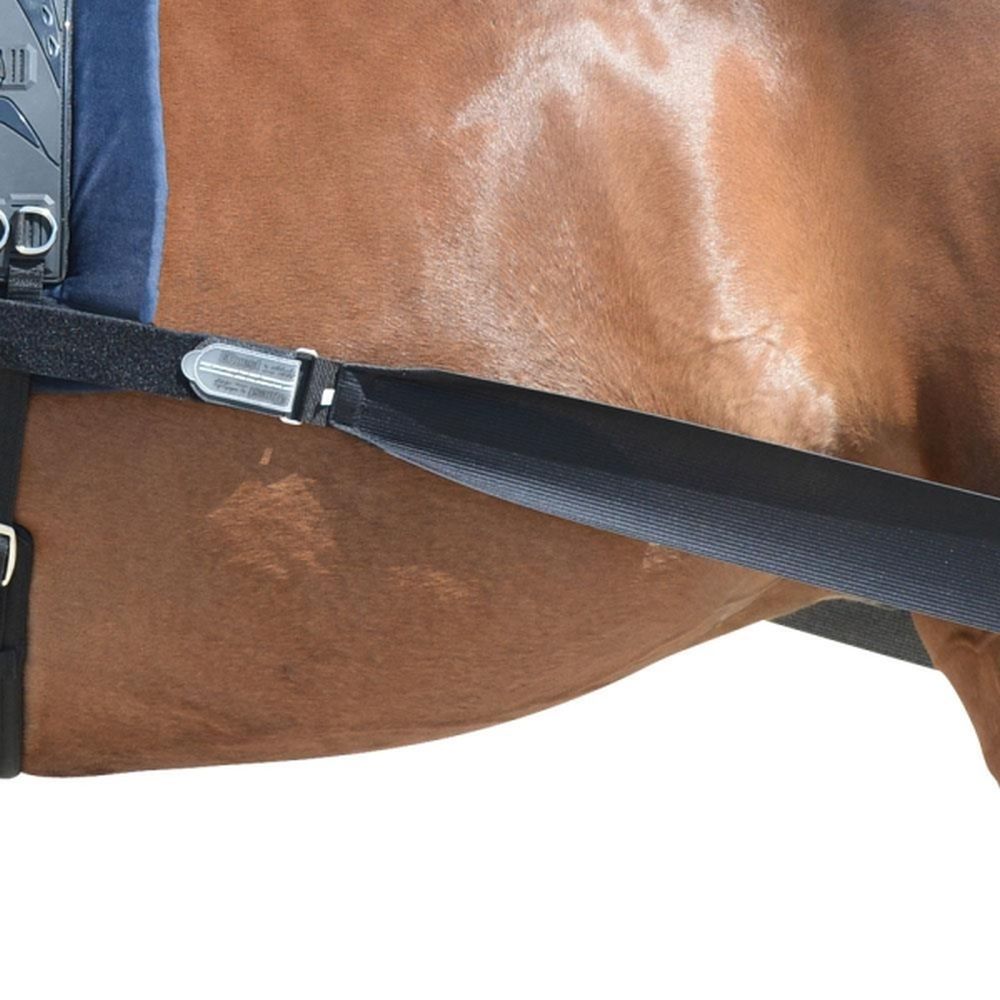 EQUEST Körper Bandage
