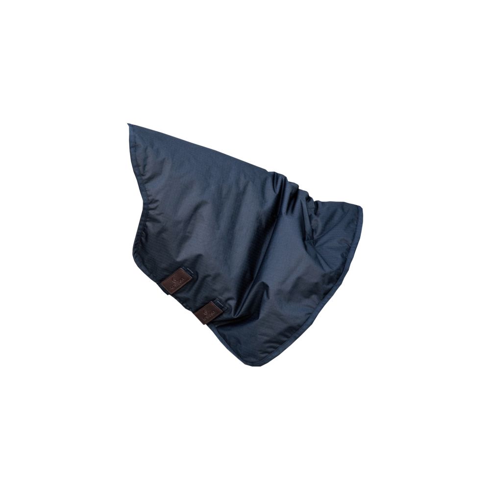 KENTUCKY® HORSEWEAR Halsteil All Weather Waterproof Classic 0 g