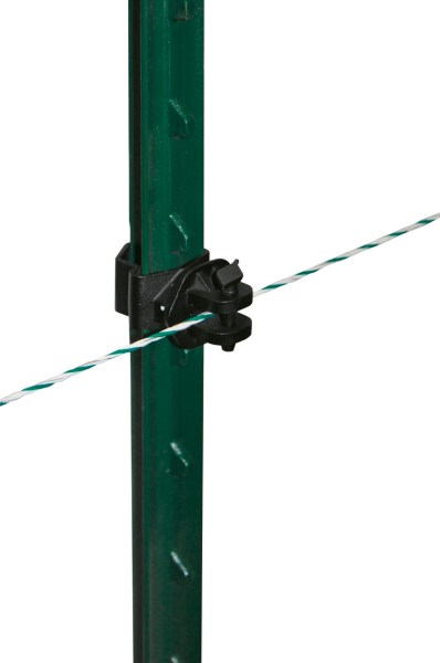 AKO T-Post Pinlock-Isolator