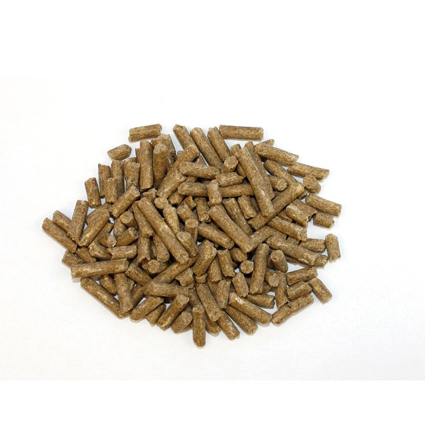 SALESTA® Spurina