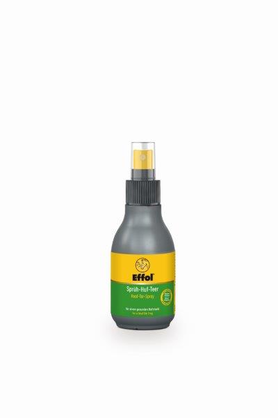 EFFOL® Sprüh-Huf-Teer