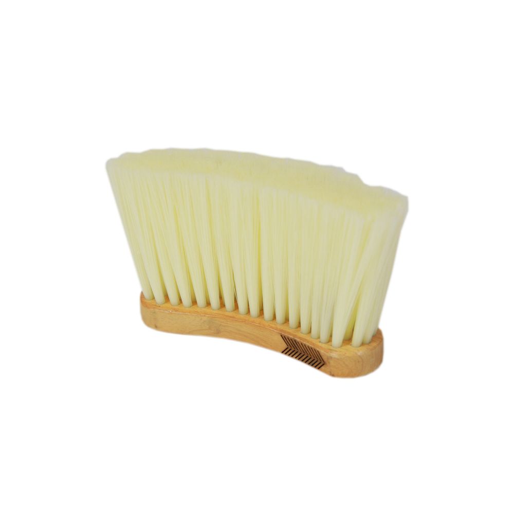 KENTUCKY® GROOMING DELUXE Middle Brush Long, natur