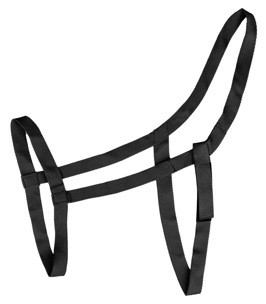 WALDHAUSEN Weidehalfter