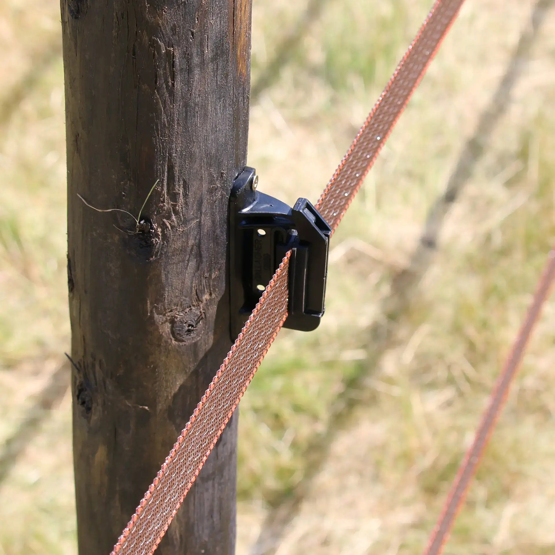 GALLAGHER TurboLine Zwischenisolator