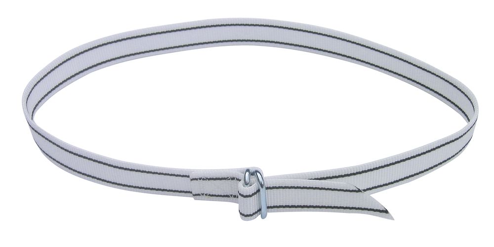 KERBL Halsmarkierungsband mit Ringverschluss