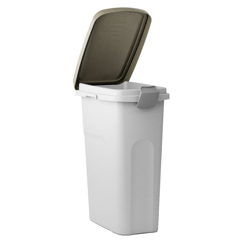 KERBL Petfood-Container