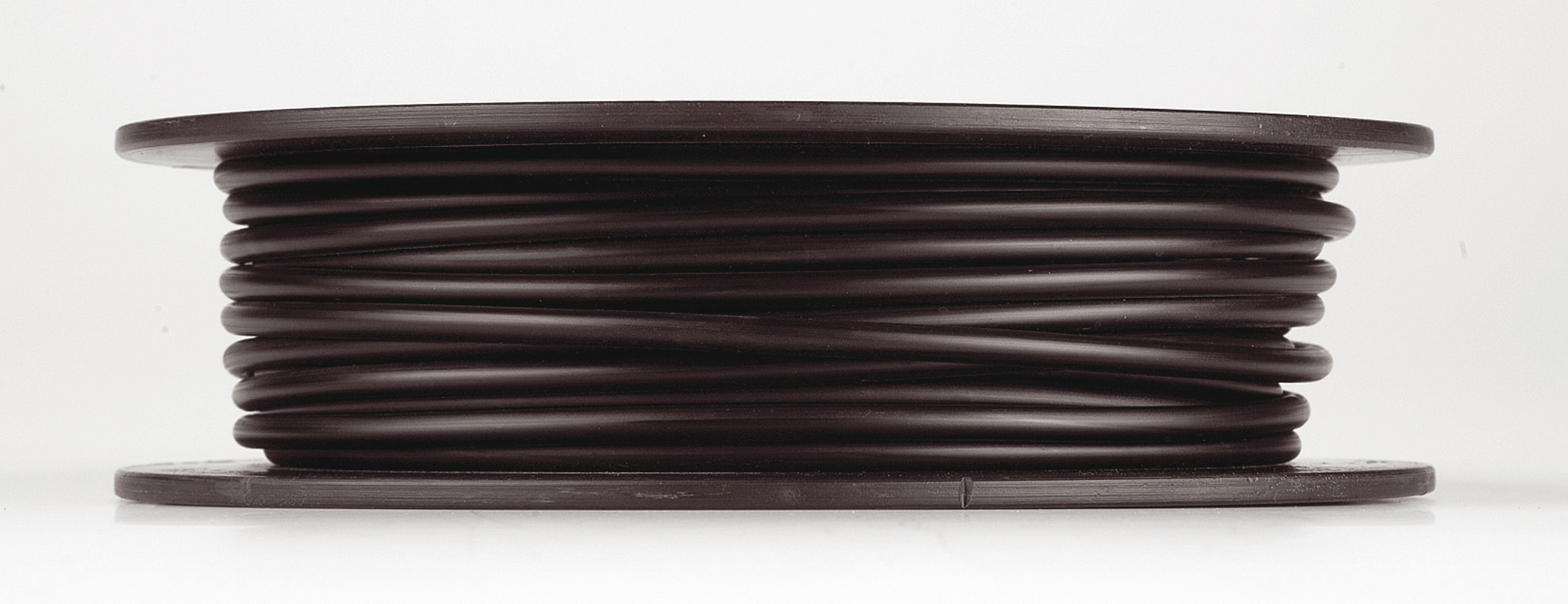 PULSARA Erd- und Zuleitungskabel Ø 1,6 mm 