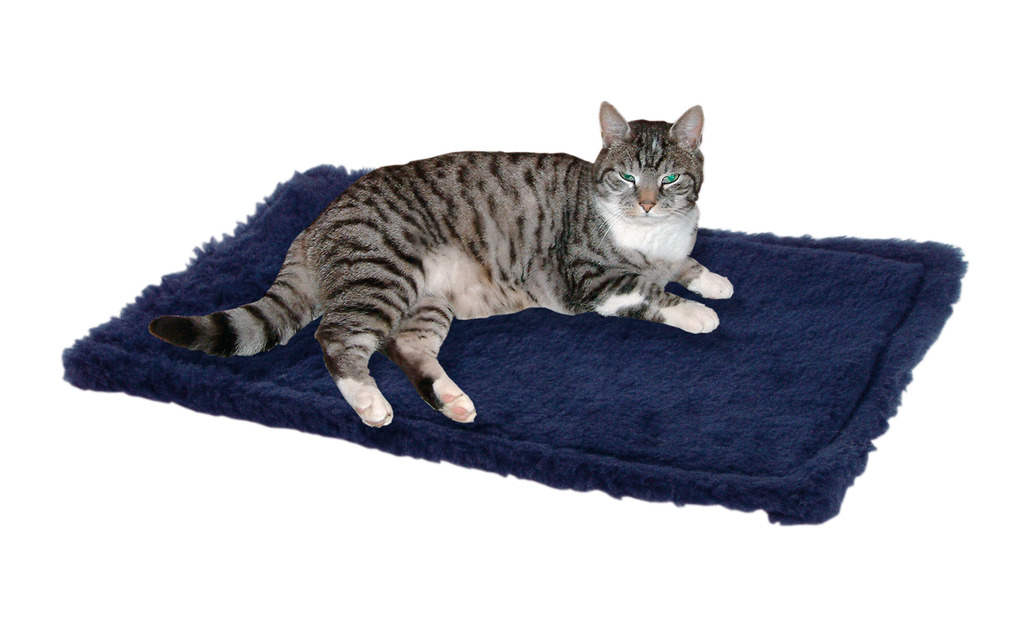 Kratzteppich Feline Star