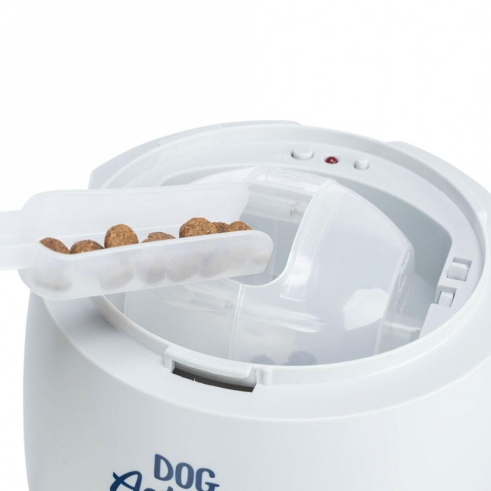TRIXIE Dog Activity Strategiespiel Memory Trainer