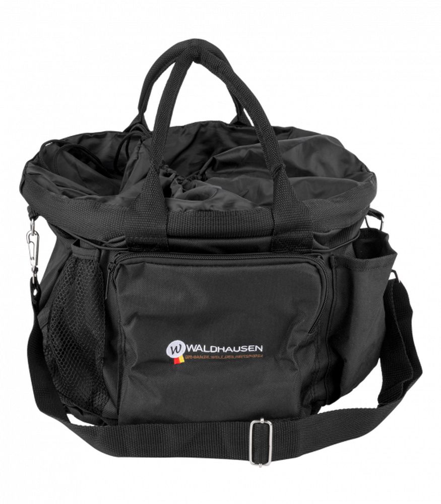 WALDHAUSEN Putztasche