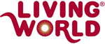 LIVING WORLD