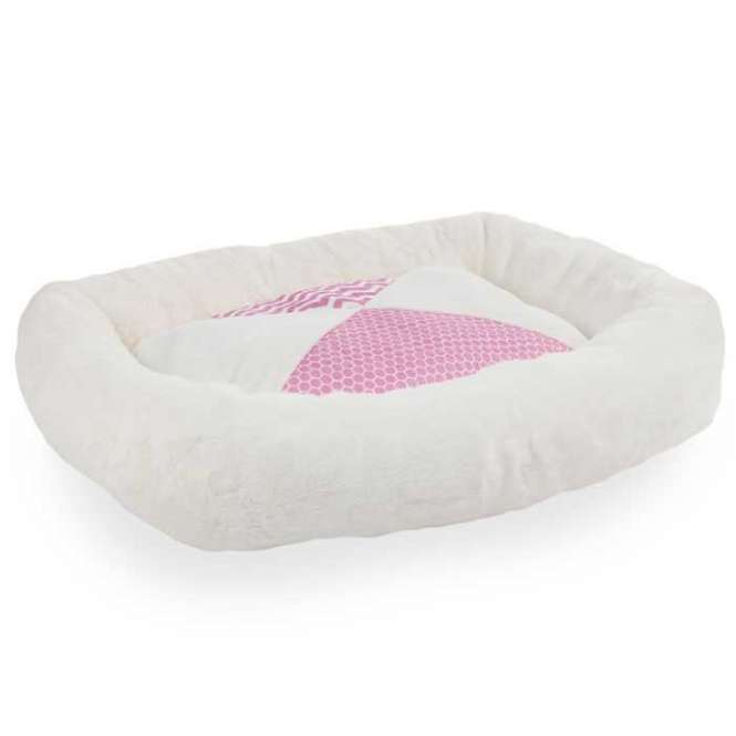 All for Paws Little Buddy - Nappy Bed 
